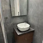 Neo Classical Ayía Nápa