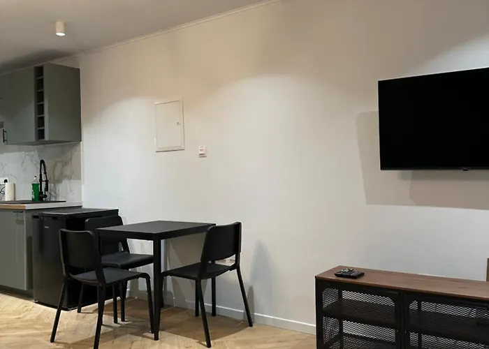 Neo Classical * Aya Napa