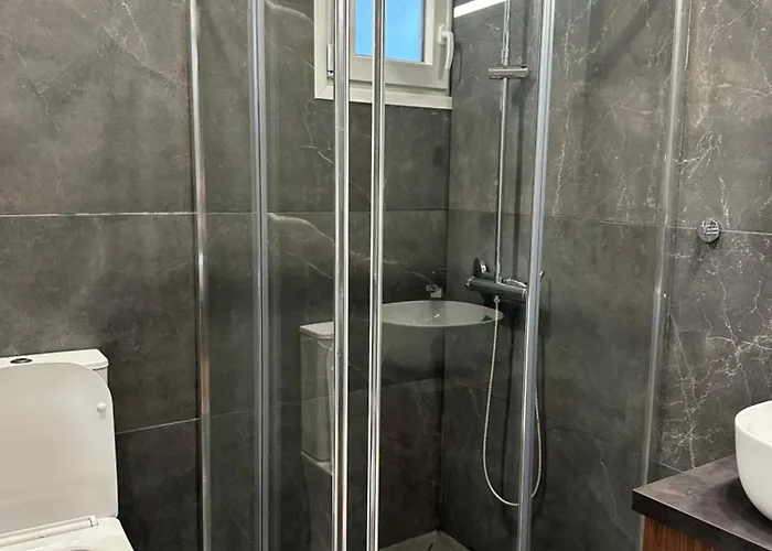 Neo Classical Daire *